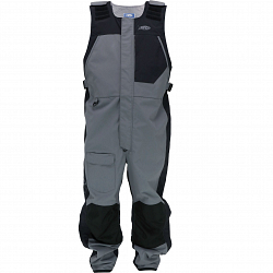 Aftco hydronaut waterproof bib online